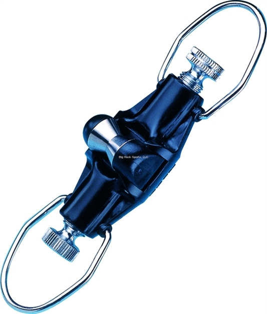 Picture of Rupp Nok-Out Release Clip