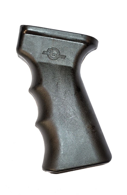 Picture of Russian Molot Factory AK Pistol Grips