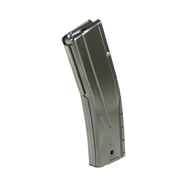 Picture of Rwb Mag US M1 Carbine 30Car 30Rd Blk Steel M130 151550004953
