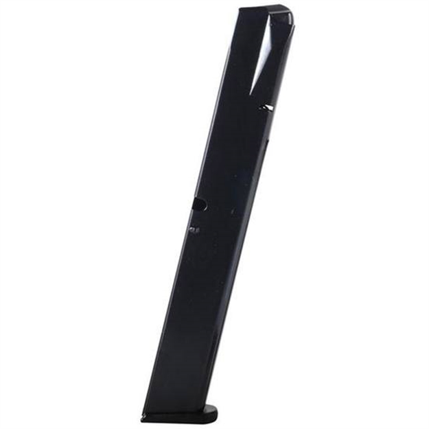 Picture of Rwb Mag Ber 92 9Mm 35Rd Steel (100)