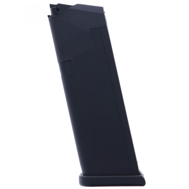 Picture of Rwb Mag Glock 19 9Mm 15Rd Steel Lined Blk Ply