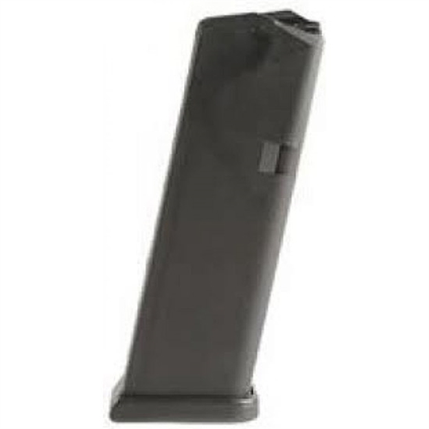 Picture of Rwb Mag Glock 40Sw 13Rd (200)