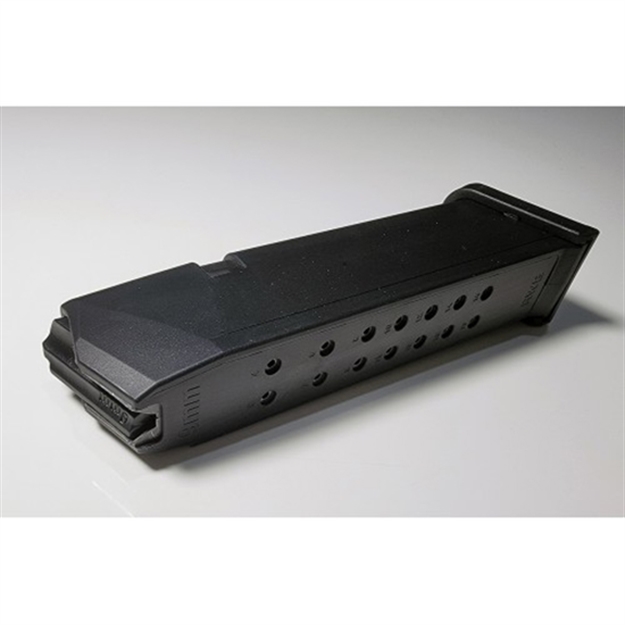 Picture of Rwb Mag Glock 43X 48 9Mm 17Rd (100) G43X17 8809724650148