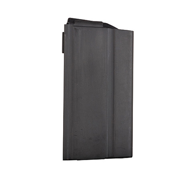 Picture of Rwb Mag M1a M-14 308Win 20Rd (100)