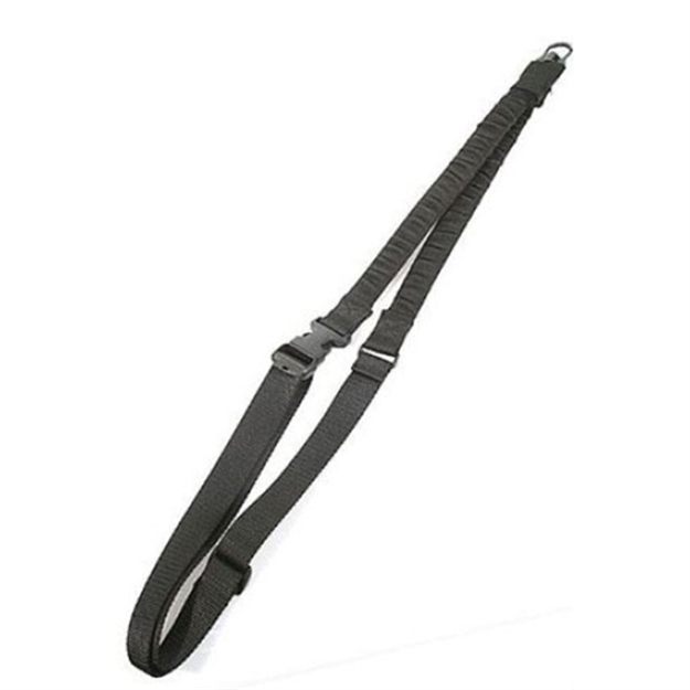 Picture of Rwb Sling Single Point Black (100)