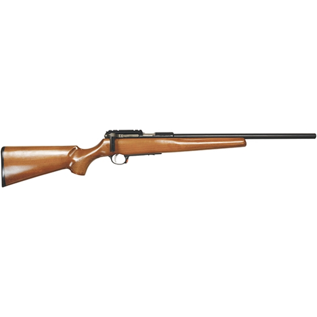 Picture of Rwc Izhmash Bi-7-2Ko Basic 22Lr Birch Stock