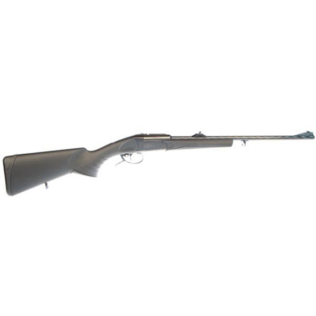 Picture of Rwc Mp-18Mh 243Win 24 Poly Stock