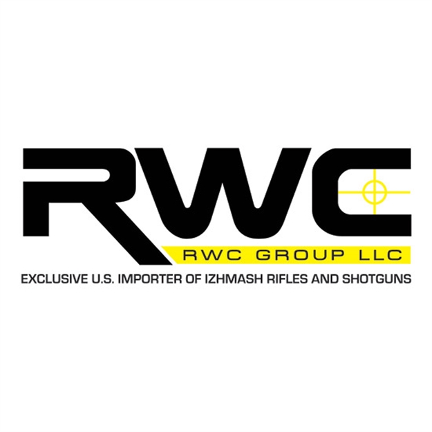 Picture of Rwc Usa Saiga 7.62X39 Odg Collapsible Stk QR