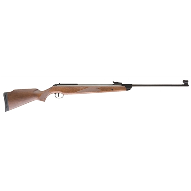 Picture of Umarex Model 350 Air Rifle .177
