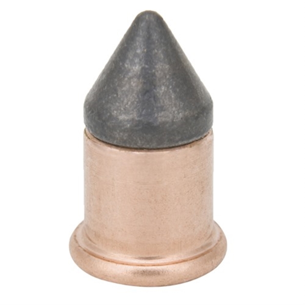 Picture of Rws .22Lr Flobert 6Mm CB Conical 100/Bx