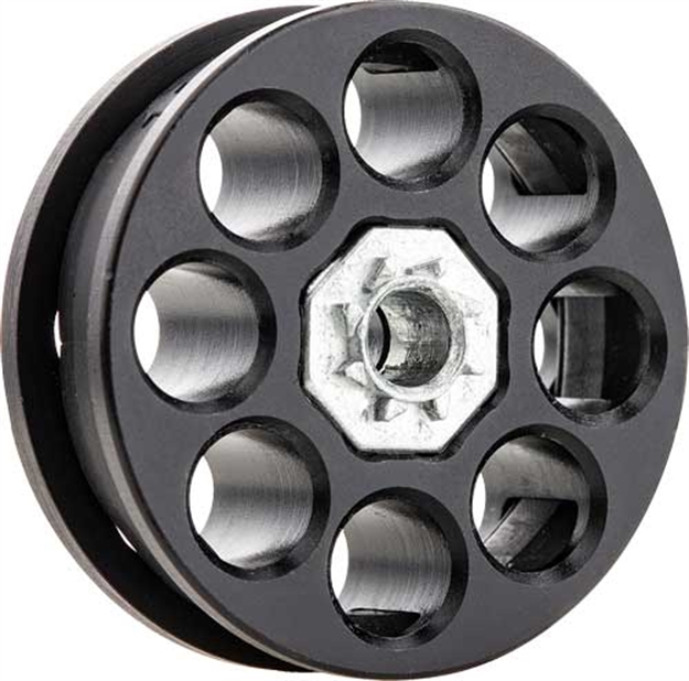 Picture of Rws 850 M2 Magazine .22 Cal Rotary Magazine 8-Shot !! 2251377