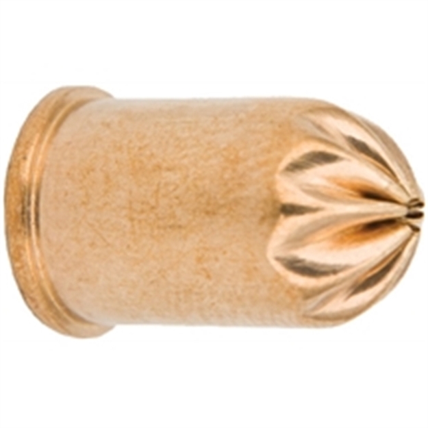 Picture of Rws 9Mm RK Revolver Blank 50Rd