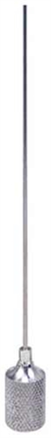 Picture of Rws Applicator Needle
