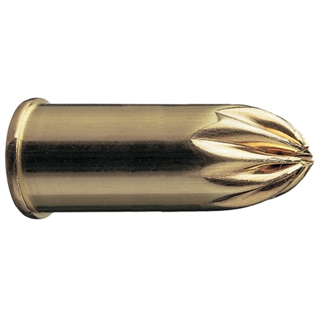 Picture of Rws Blanks 22L 100Pk