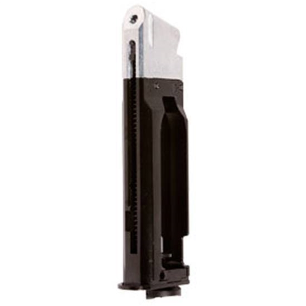 Picture of Rws Colt Commandr Spare Mag