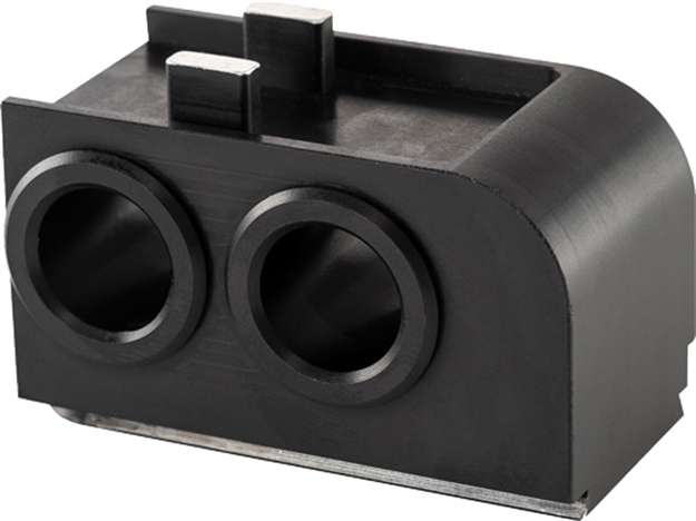 Picture of Rws Hammer Magazine .50 Caliber 2-Rounds !! 2252637