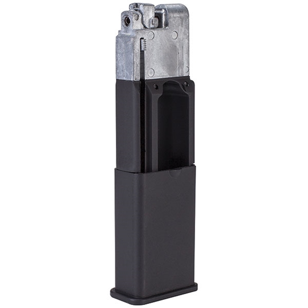 Picture of Rws Legends C96 Spare Mag