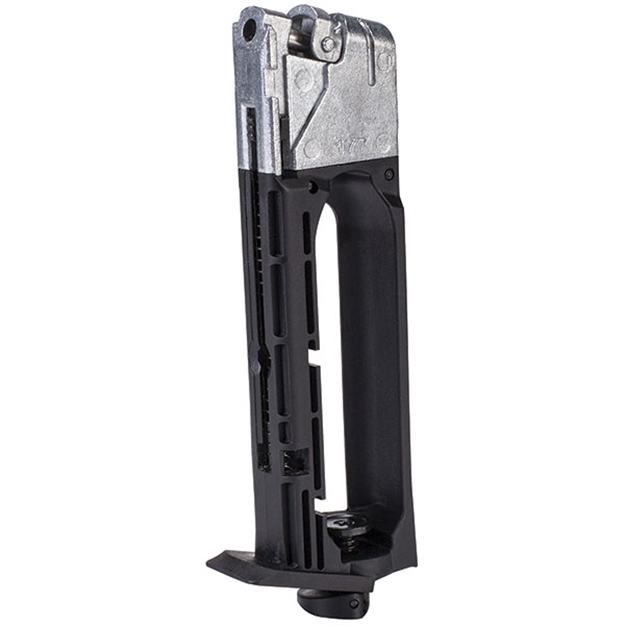 Picture of Rws Legends Makarov Ult SP Mag