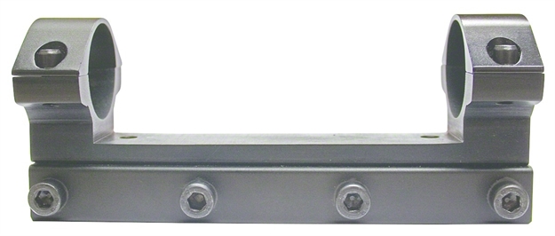 Picture of Rws Lockdown Mount 30Mm