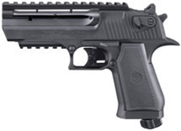 Picture of Rws Magnum Baby Desert Eagle