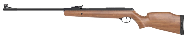 Picture of Rws Model 3400 Air Rifle .177 P