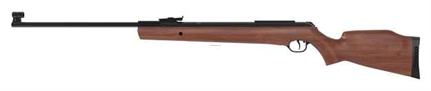 Picture of Rws Model 3500 Air Rifle .177 P