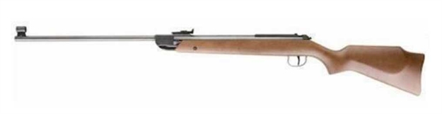 Picture of Rws Model34 22 Cal