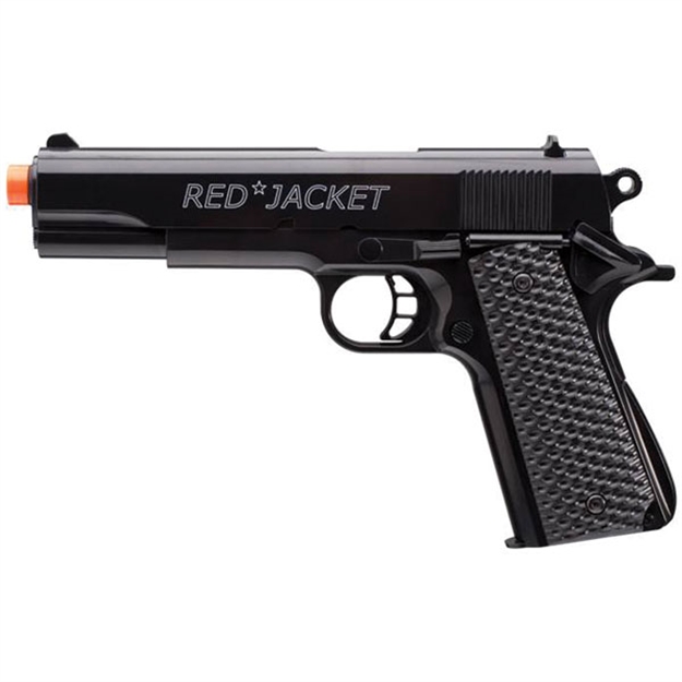 Picture of Rws Red Jacket 1911Spg Airsoft