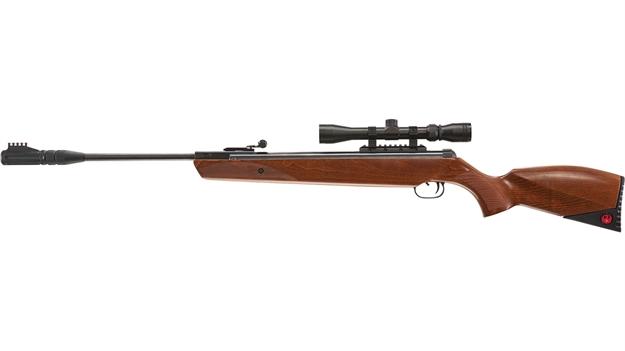 Picture of Ruger   Yukon Mag Air Rifle C 2244229