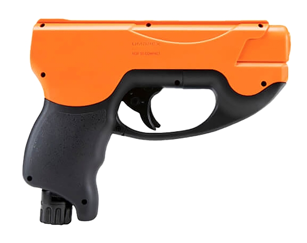 Picture of  Umarex Usa 2292304   Orange/Black