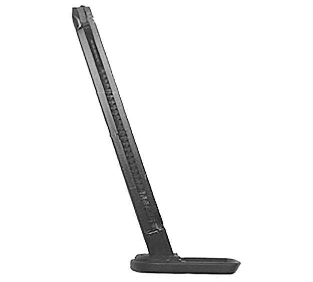 Picture of Rws Umarex Pist 9Xp Magazine