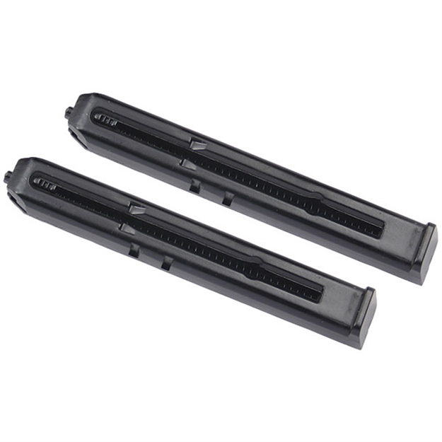 Picture of Rws Umarex Tdp45 Tac SP Mag