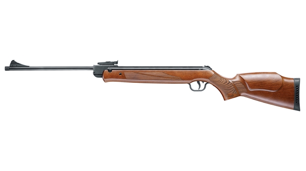 Picture of Walther Arms Walther Classus Air Rifle . 2252414
