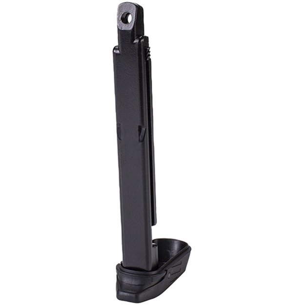 Picture of Rws Walther Pps Spare Mag