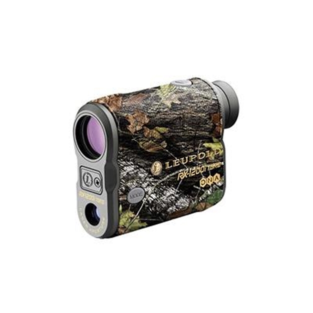Picture of Rx-1200I Tbr/W W/ Dna Laser RF Mossy Oak Break-Up Ctry Oled
