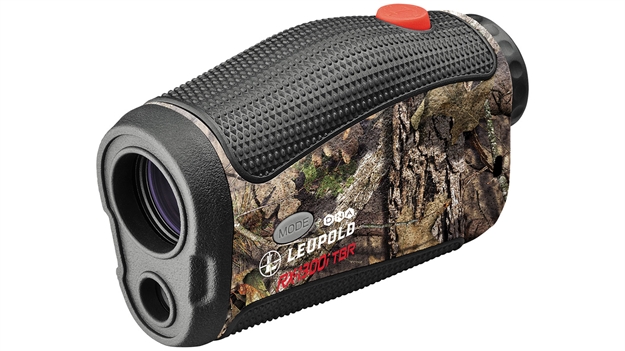 Picture of Rx-1300I Tbr Laser Rngfndr Cam