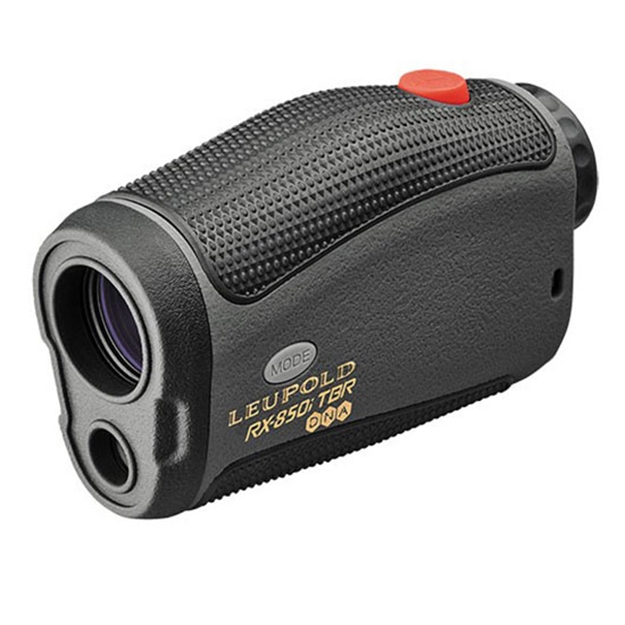 Picture of Rx-850I Laser Rangefinder Blk*