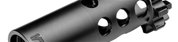 Picture of Ryder 9 M13.5X1lh Piston