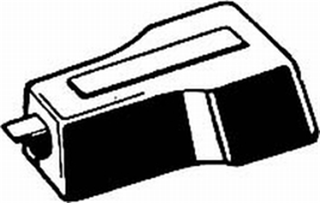 Picture of S & J Products Cbl Batt GD Cvr 4/0