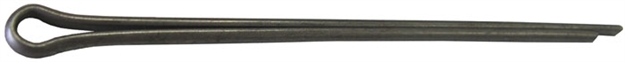 Picture of S & J Products Cotterpin 1/8 X 2