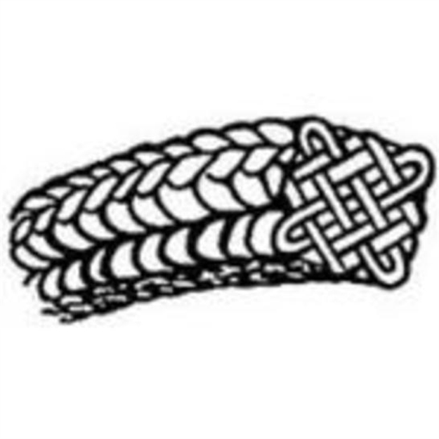 Picture of S & J Products Flax Packing 3/8X24