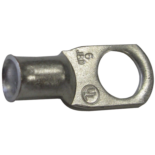 Picture of S & J Products Lug Batt 1/2 4Ga