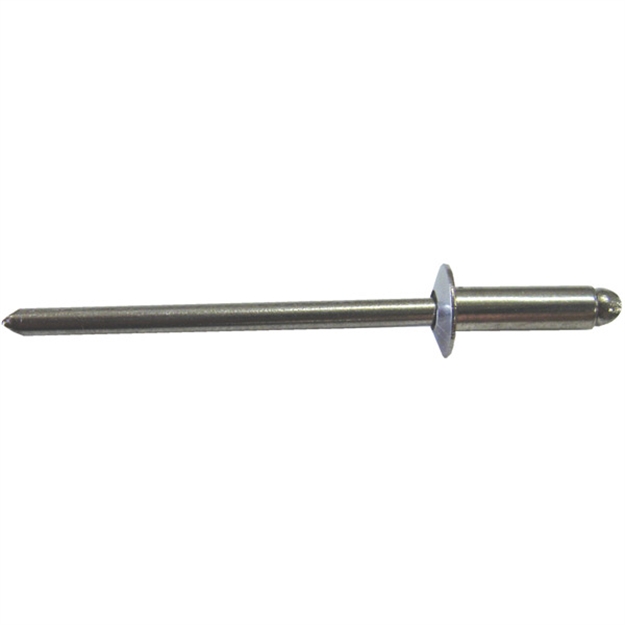 Picture of S & J Products Rivets SS 3/16 X 1/4-3/8