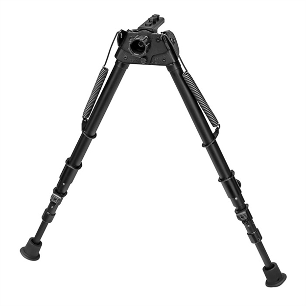 Picture of S-25C-Mlok Bipod 430104200