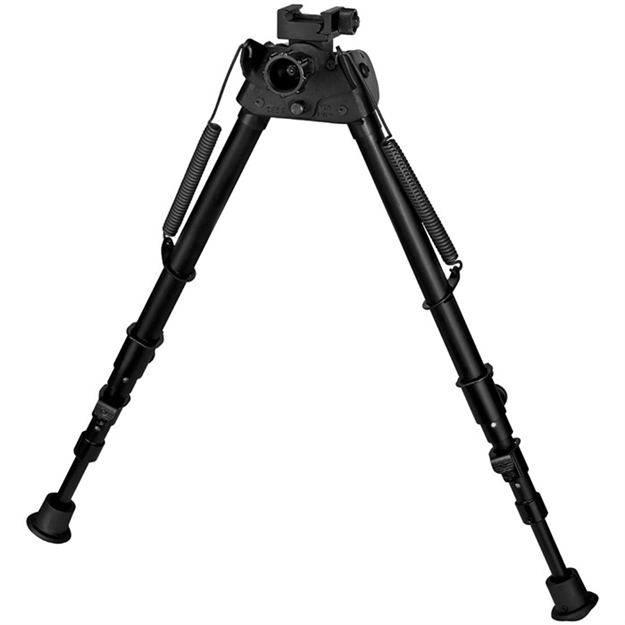 Picture of S-25Cp Bipod 430104199