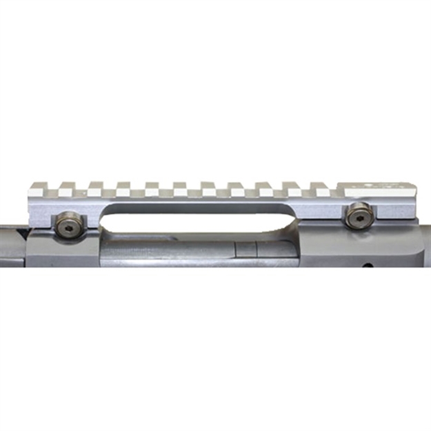 Picture of S/A Scope Mount, Ruger M77 MK II 000004368