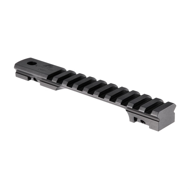 Picture of S/A Scope Mount, Ruger M77 MK II 000003962