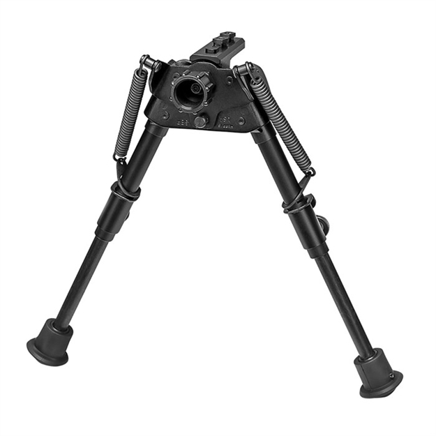 Picture of S-Br-Mlok Bipod 430104187