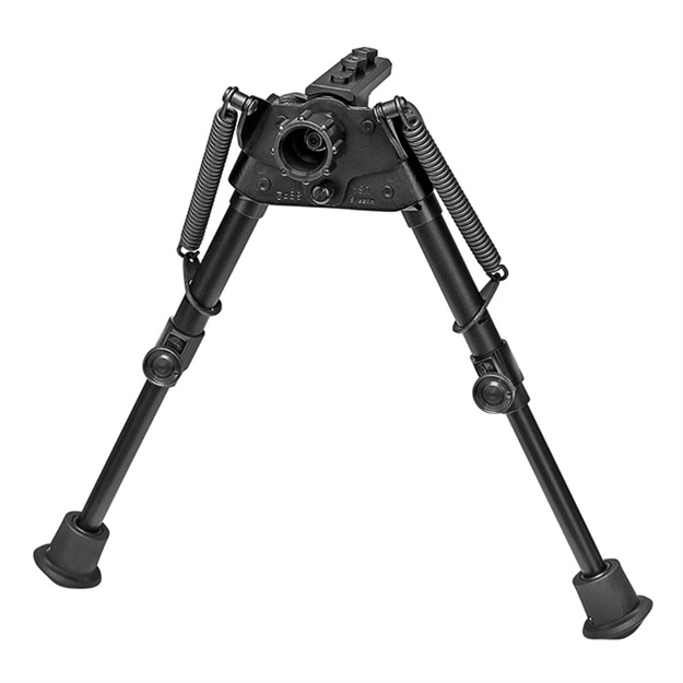 Picture of S-Br2-Mlok Bipod 430104189