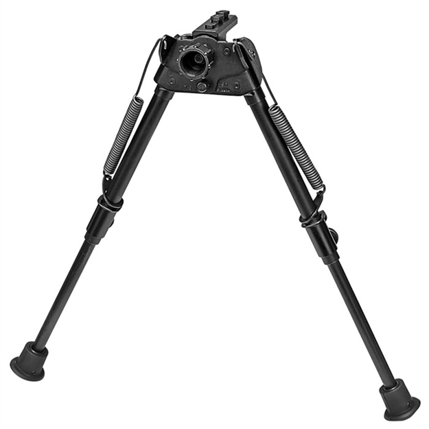 Picture of S-L-Mlok Bipod 430104193 -